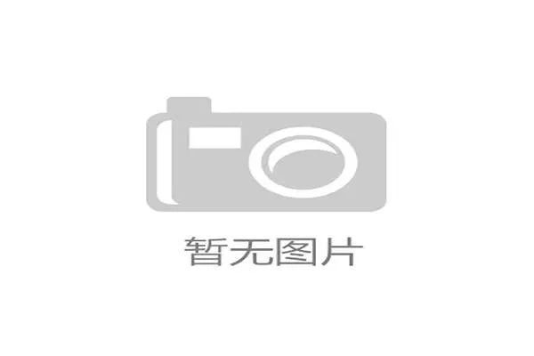 阅读又变得超酷了。原因吗?社交媒体。 阅读又变得超酷了。原因吗?社交媒体。