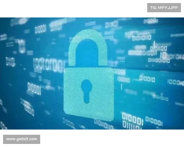 数据、验证妥协可能与关键的 ownCloud 像虫子 媒体 数据、验证妥协可能与关键的 ownCloud 像虫子 媒体