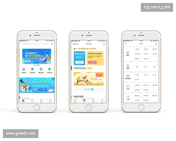 为什么人工智能是CNAPP拼图中最后一块 在线 为什么人工智能是CNAPP拼图中最后一块 在线
