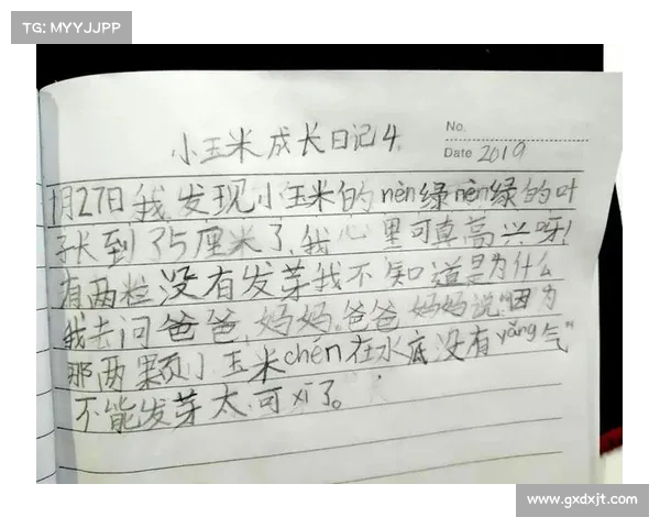 理解日记应用程式的其他人可发现设定 理解日记应用程式的其他人可发现设定