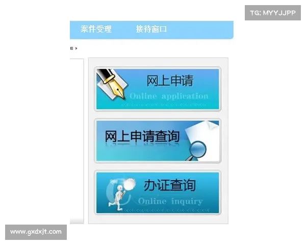 评测3 PIA VPN Pass 一年通行证 250:街上就可以买到隐藏网络行踪? 评测3 PIA VPN Pass 一年通行证 250:街上就可以买到隐藏网络行踪?