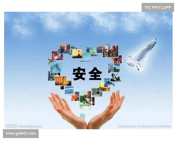 安全领袖可以展示网络安全业务价值的五种方式 安全领袖可以展示网络安全业务价值的五种方式