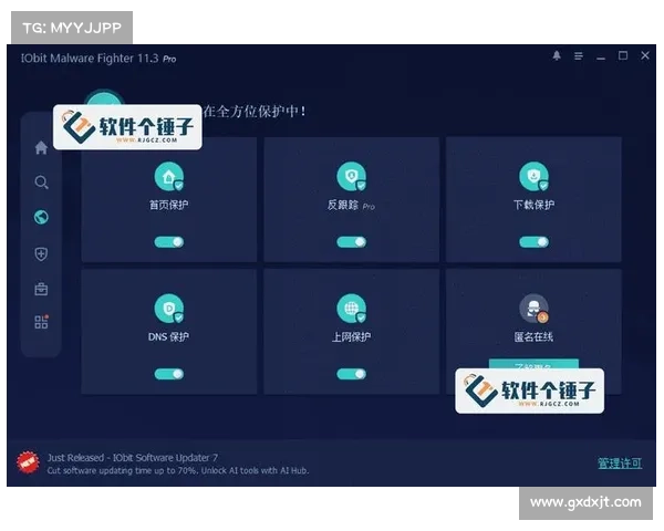 恶意软件通过 USB 驱动器传播的情况显著增加 媒体 恶意软件通过 USB 驱动器传播的情况显著增加 媒体
