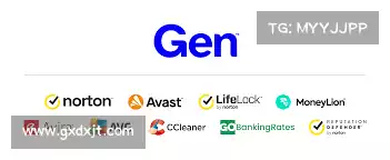 白鲸加速器永久免费——全天候守护,智慧监测,让危机无处藏身!